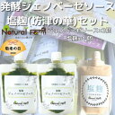 【ふるさと納税】【敬老の日】発酵ジェノベーゼソース&塩麹A5-11K【配送不可地域:離島】【1531197】