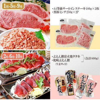 鹿児島県枕崎市の画像2