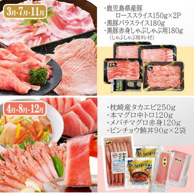 鹿児島県枕崎市の画像3