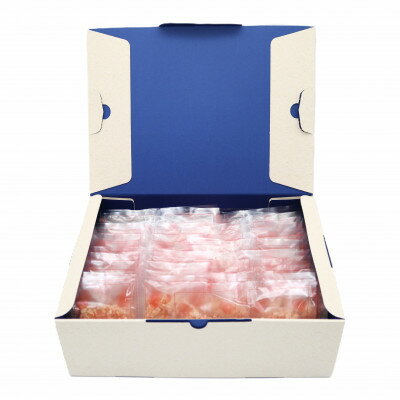 鹿児島県枕崎市の画像3