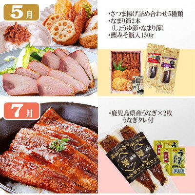 【ふるさと納税】【A4等級以上】飛騨牛希少部位食べ比べセット【配送不可地域：離島】【1108624】