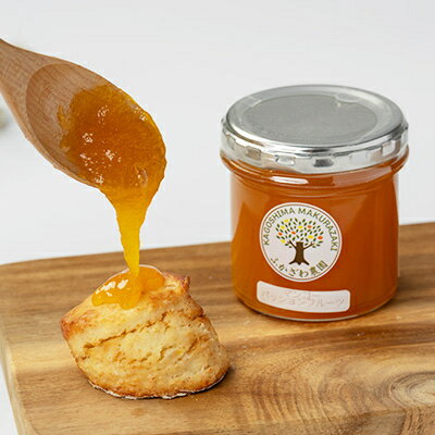 森のはちみつ（Forest Honey）　スロベニアハチミツ　270g