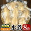 【ふるさと納税】たけのこ水煮ホール(計800g・100g×8袋)国産 セット 小分け 野菜 煮物 竹の子ご飯 タケノコ 炒め物 カット済 簡単調理 常温配送【上野食品】a-12-193-z 10,000円
