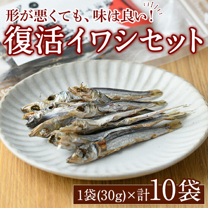 楽天市場】ふるさと納税 いわし丸干しの通販 楽天市場】ふるさと納税 いわし丸干しの通販