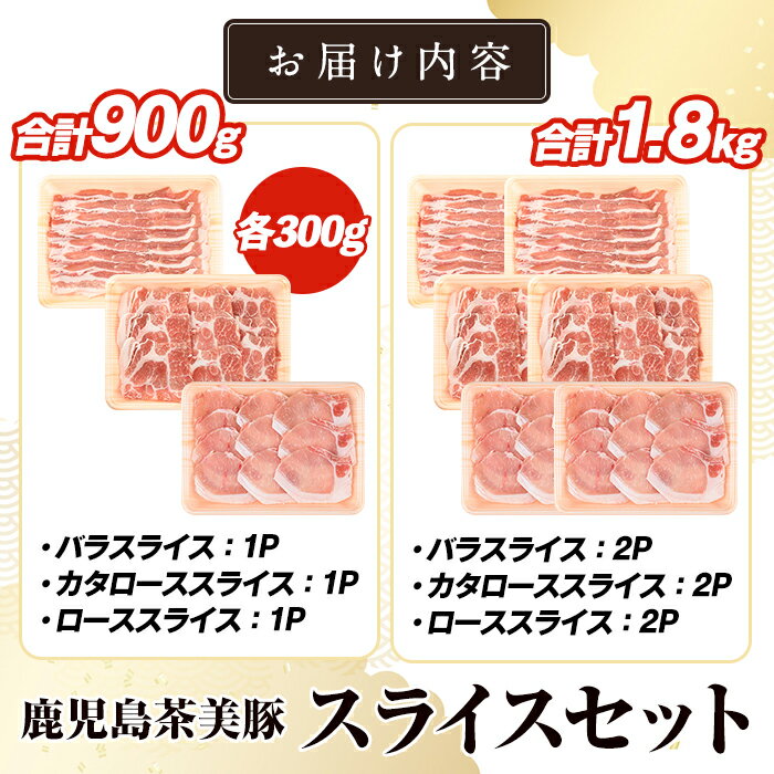 但馬牛すき焼き(もも) (9331001)