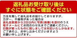 【ふるさと納税】【数量・期間限定】＜先行予約受付中！2023年12月1日～2024年2月29日の間に発送予定＞まるでスイーツのような芋「スイーツ芋」(10kg)国産 お芋 野菜 デザート 焼芋 天ぷら 大学芋 スイートポテト【うとさんち】25-18･･･ 画像2