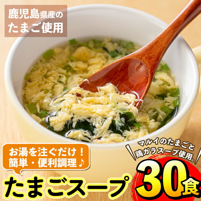 アイテムID:384925の画像1枚目
