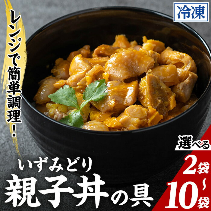 ڤդ뤵Ǽǡۤߤɤ ƻЧζ (210) ƻЧ   Ч     ñ Ĵ Żҥ  ¿ ...