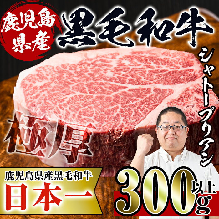 ふるさと納税 紅甘夏 鹿児島県産 黒毛和牛フィレ肉 300g 黒毛和牛肉4 5等級品をお届け 国産牛肉だから安心安全 棚田米 普段の食卓に贅沢を スーパーよしだ 鹿児島県出水市自信を持ってお出しできる黒毛和牛肉のフィレ肉 希少部位 黒毛和牛 やわらかく絶品
