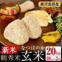 【ふるさと納税】≪先行予約受付中!2020年9月20日〜10...