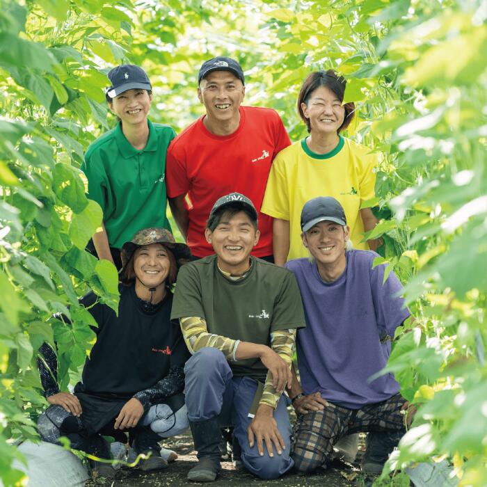 鹿児島県指宿市の画像3
