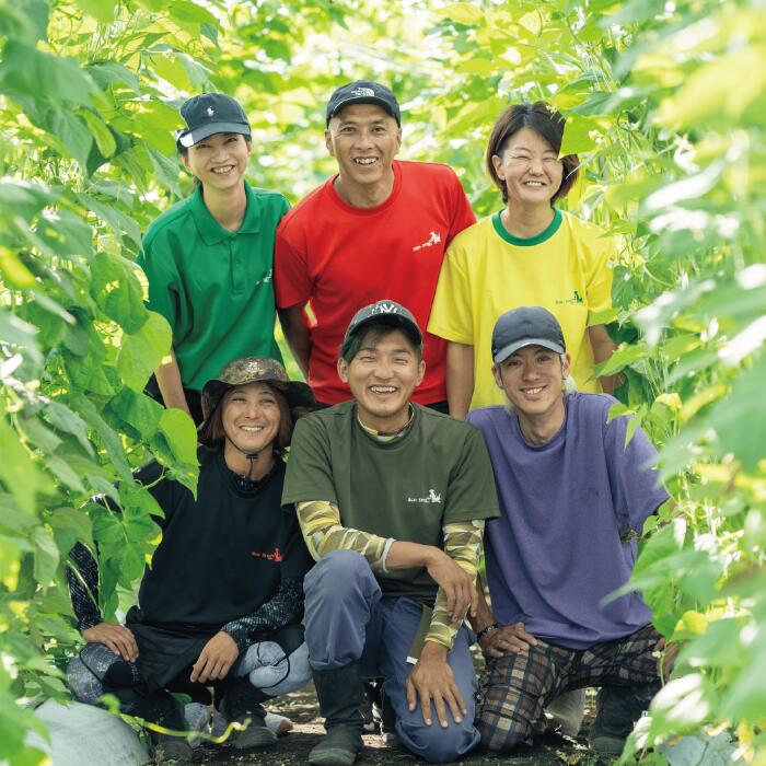 鹿児島県指宿市の画像2