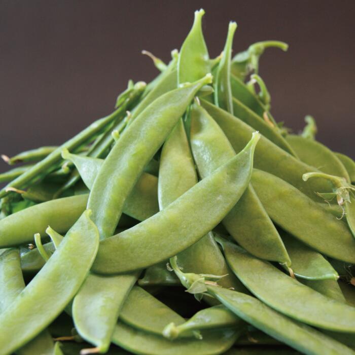 【ふるさと納税】＜先行予約受付中！2026年1月中旬以降順次発送＞鹿児島県指宿市産！アグリスタイルの豆三昧♪5種類の中から3種以上の豆をお届け！ 野菜 旬 詰め合わせ 豆 まめ えんどう豆 そら豆 スナップエンドウ 絹さや 鹿児島 春 秋 冬 【アグリスタイル】