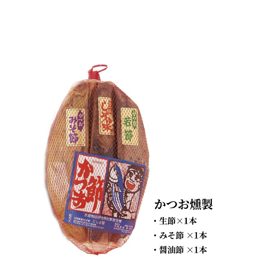 鹿児島県指宿市の画像3