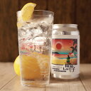 【ふるさと納税】【10営業日以内に発送】芋焼酎ハイボール「指宿しゅわッチ」(350ml×8本) チューハイ 缶チューハイ ハイボール 缶 焼酎ハイボール 芋焼酎...