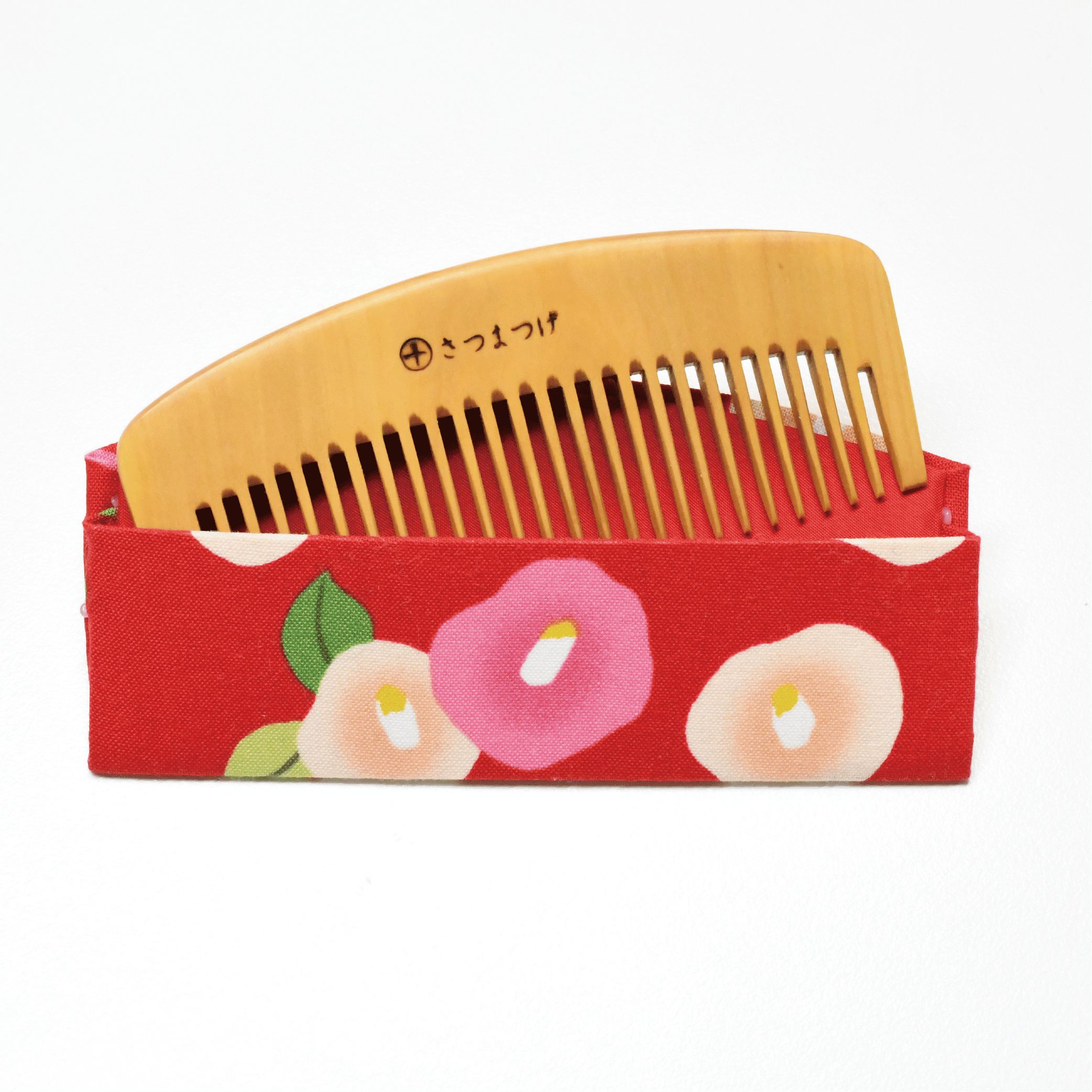 鹿児島県指宿市の画像3