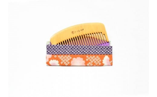 鹿児島県指宿市の画像2