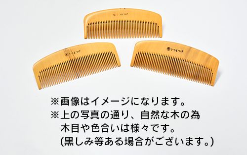 鹿児島県指宿市の画像3