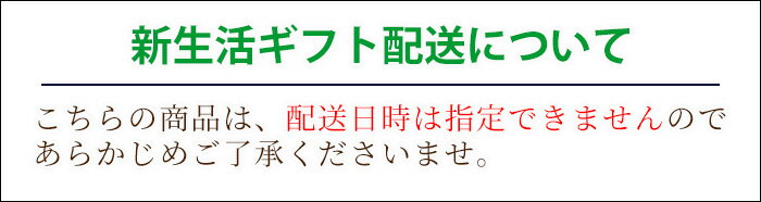 【ふるさと納税】＜新生活ギフト＞肉質最高ランク5等級！鹿児島黒牛・黒豚しゃぶしゃぶセット(900g) 牛 豚 肉 牛肉 豚肉 鹿児島黒牛 黒豚 しゃぶしゃぶ すき焼き バラ スライス カタ ロース プレゼント ギフト 贈答用 新生活 お祝い 御祝 内祝【いぶすき農業協同組合(食肉)】