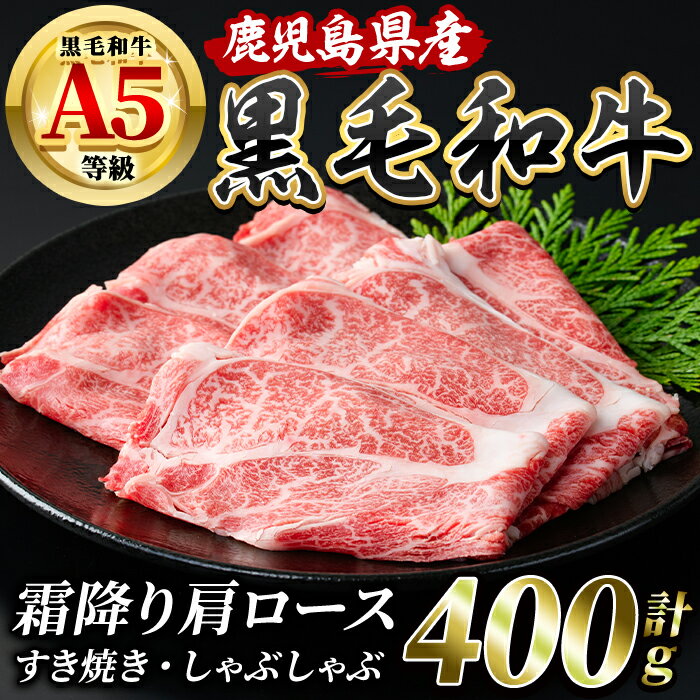 yӂ邳Ɣ[Łz Y5(A5)јa~茨[XĂEԂ(400g)  Y Ԃ јa a    [X Ă  Ԃ ~ Mtg 蕨 p v[g Ⓚ A5 5y{Yz