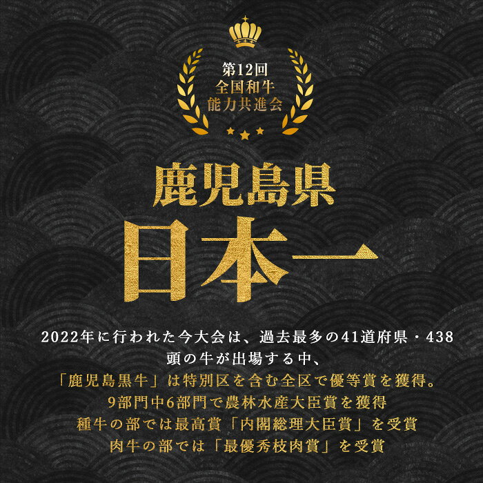 鹿児島県指宿市の画像2