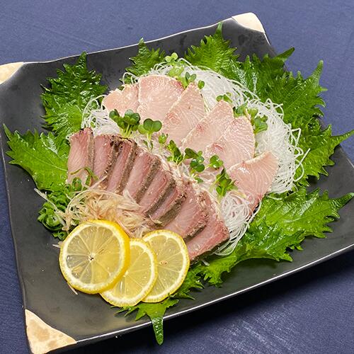 鹿児島県指宿市の画像2