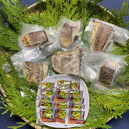 鹿児島県指宿市の画像3