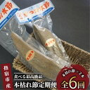 【ふるさと納税】\最上級鰹節 2種食べ比べ!/ 【定期便 (2か月おき×全6回)】かつお節「鰹本枯れ節」(計2本・雄節、雌節の各1本) 合計12本 鰹節 かつお...
