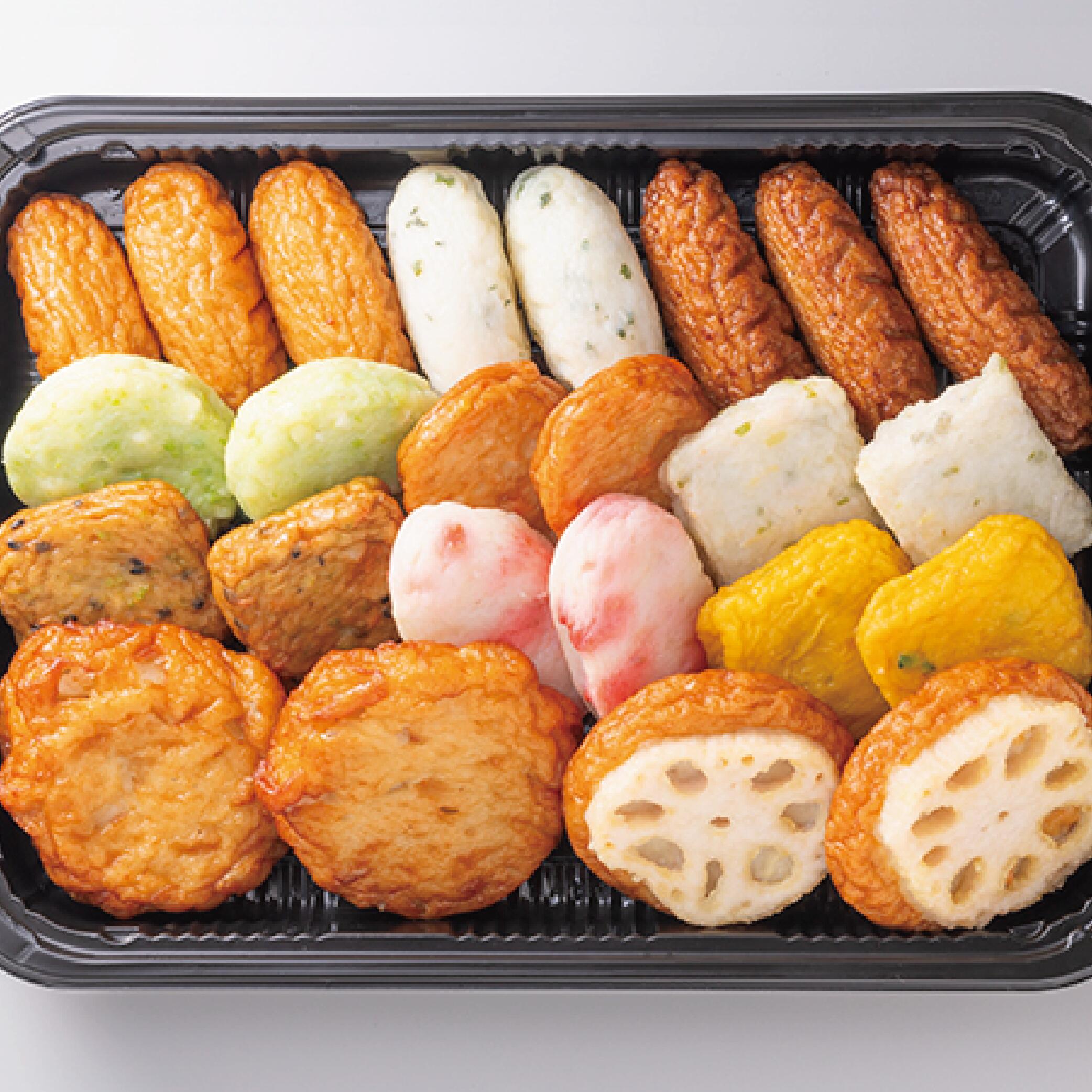 【ふるさと納税】さつま揚げ「旨味づくし」(全11種24個入) 鹿児島 さつま揚げ さつまあげ 薩摩揚げ 大容量 お取り寄せ 練り物 ねりもの おでん おつまみ おやつ 【株式会社シュウエイ】