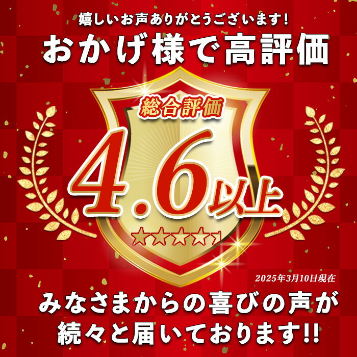 鹿児島県指宿市の画像2