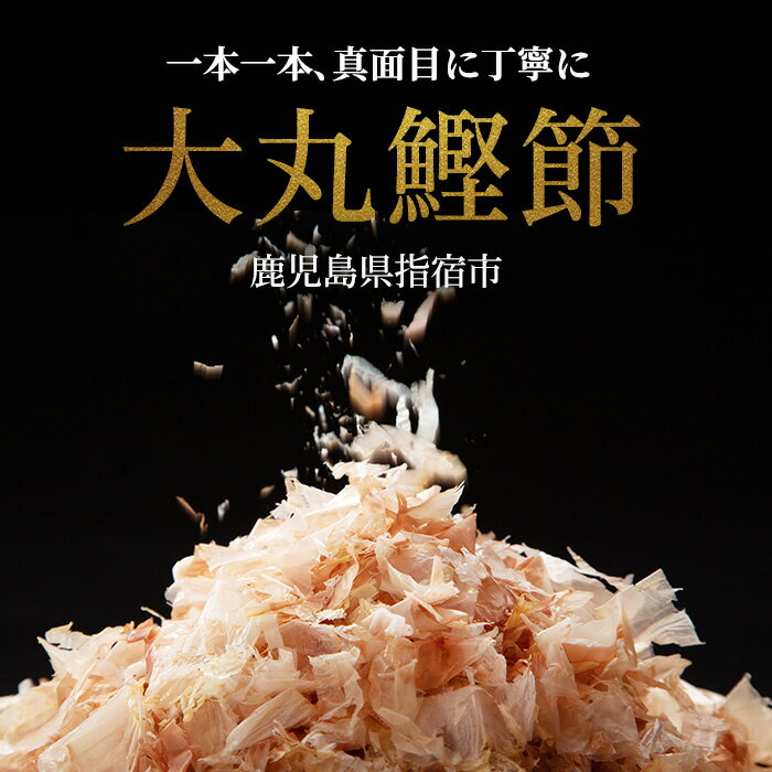 鹿児島県指宿市の画像2