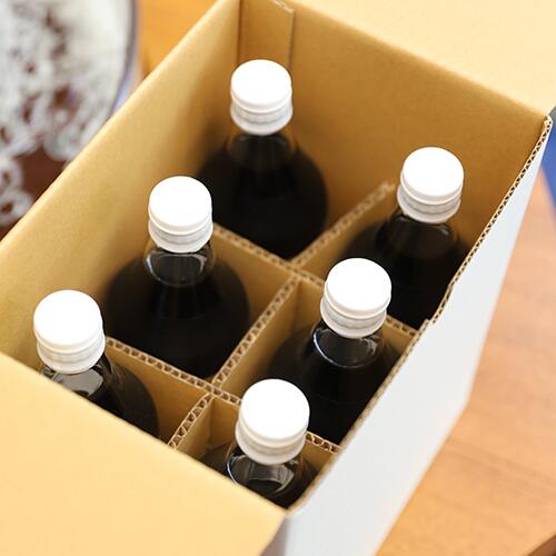 鹿児島県指宿市の画像2