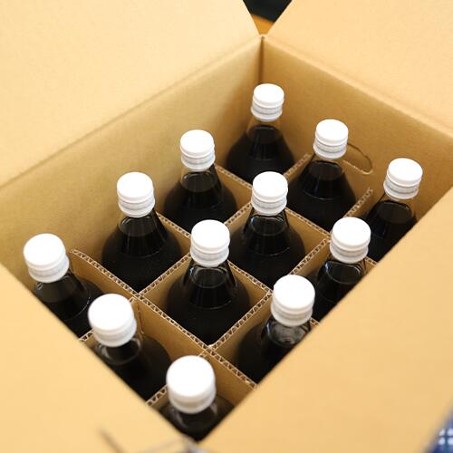 鹿児島県指宿市の画像3