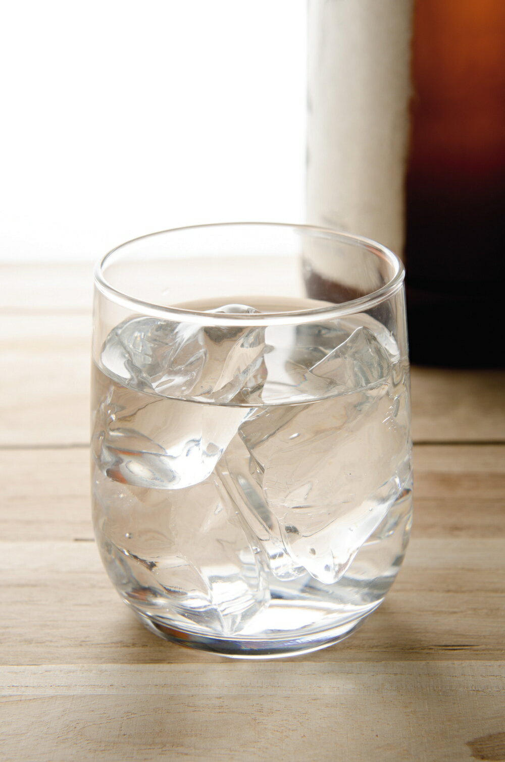 【ふるさと納税】 種子島 の 芋焼酎 月窓 1.8L 6本 セット 種子島産 の さつまいも を原料に使用した 焼酎 贈答 や ギフト にも おすすめ 一升瓶 鹿児島 芋焼酎