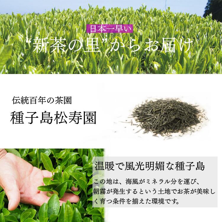 【ふるさと納税】香る紅茶　フレーバーティー「月桃と生姜」1袋