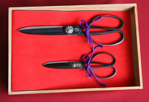 鹿児島県西之表市の画像2