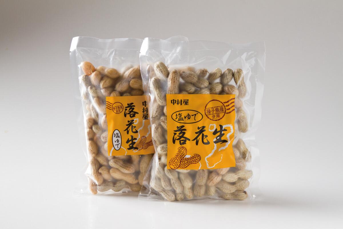 鹿児島県西之表市の画像2