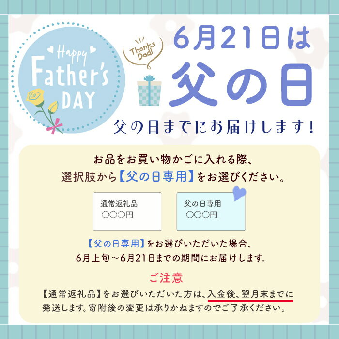 サンプル画像3