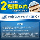 鹿児島県垂水市の画像2