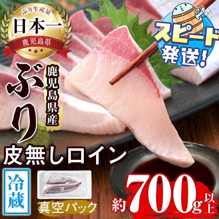 ڤդ뤵Ǽǡۡ㤹Ϥ伯绺¢֤ ̵ (700gʾ塦¦ʢ¦ 2P)֤ ֥     ɿ ...