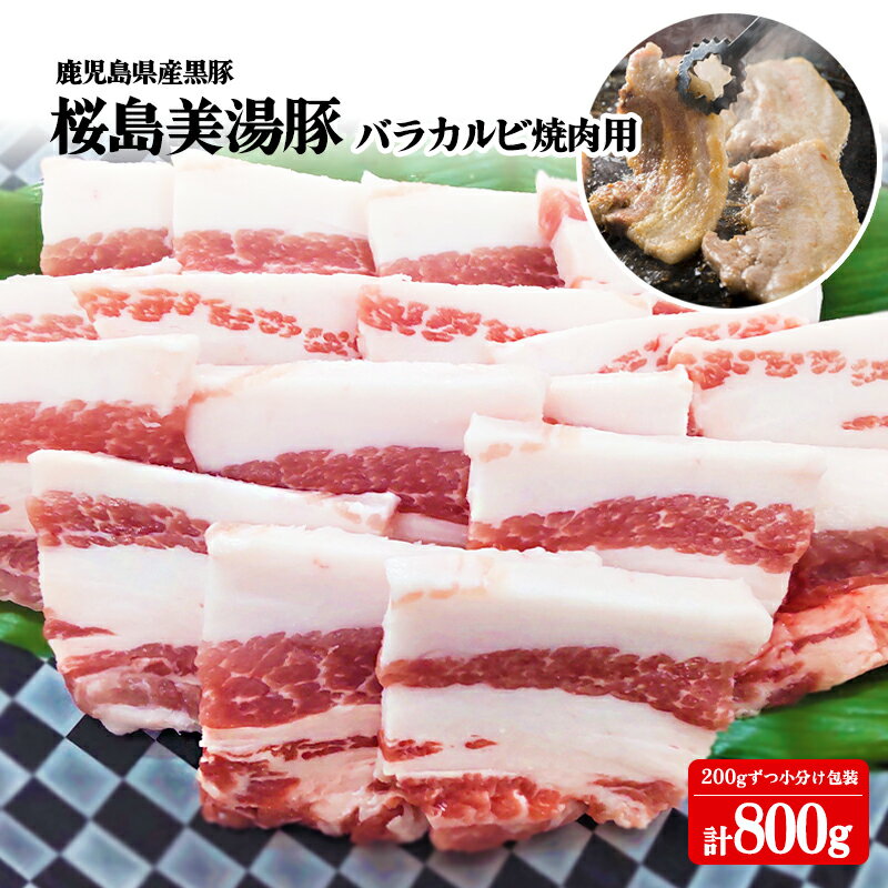 市場 ふるさと納税 スライス バラ イベリコ豚 市場 ふるさと納税 スライス バラ イベリコ豚
