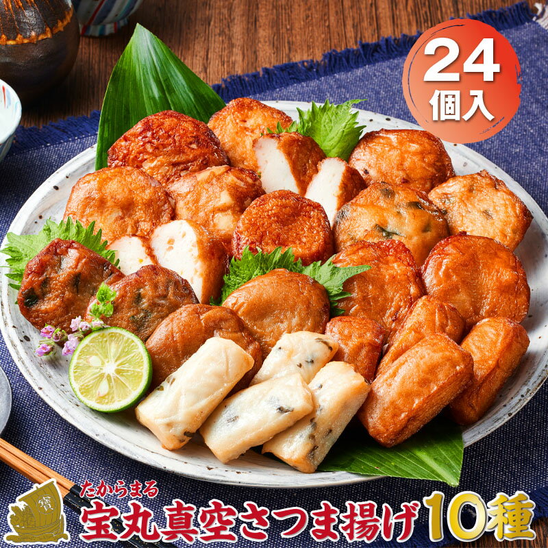 パンツ スーパーBIGサイズ グーン ナイトジュニア 身長目安 110~140cm 84枚 14枚×6パック 男女共用 夜用お 高級ブランド パンツ スーパーBIGサイズ グーン ナイトジュニア 身長目安 110~140cm 84枚 14枚×6パック 男女共用 夜用お 高級ブランド