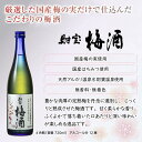 鹿児島県垂水市の画像3