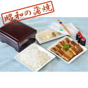 【ふるさと納税】 鹿児島県産うなぎの蒲焼1尾(約120g)「藤」 うなぎ亭天照 BS-030 鹿児島県産 うなぎ ウナギ 鰻 うなぎの蒲焼 重箱 米 秘伝のタレ...