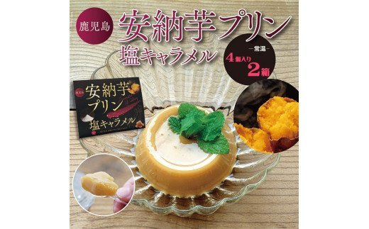 記事番号:33479/アイテムID:363127の画像