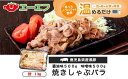 【ふるさと納税】 鹿児島県産黒豚焼きしゃぶバラ肉　計1kg（醤油味・味噌味）焼きしゃぶ　黒豚 鹿児島県 薩摩川内市 送料無料