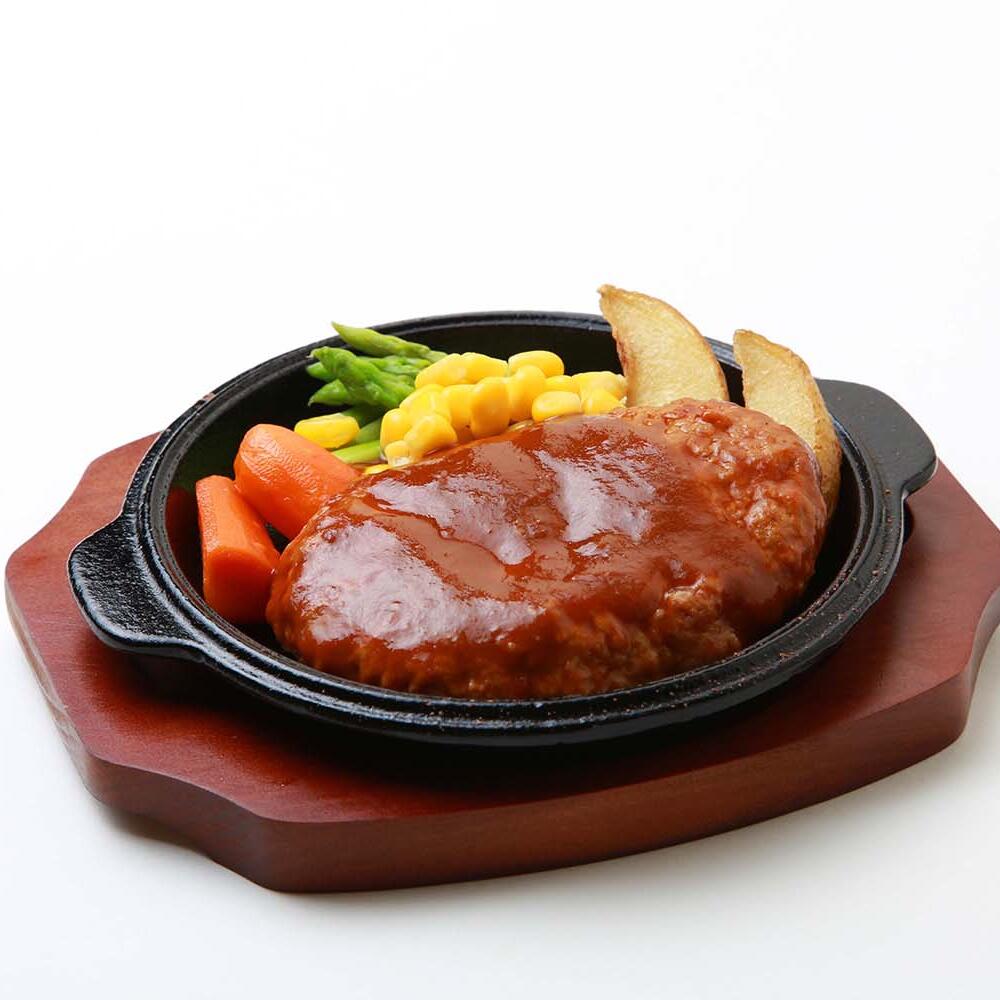 【ふるさと納税】 お手軽!本場鹿児島の黒豚ハンバーグ・黒豚丼・黒豚カレーセット AS-332 ハンバーグ 黒豚丼 黒豚カレー セット鹿児島県 薩摩川内市 送料無料