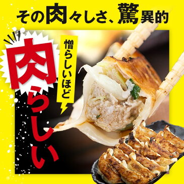 【ふるさと納税】 餃子 鹿児島生ぎょうざ 70個(10個入 × 7パック)ブランド豚 餃子のタレ 1本 入り まるしょう 国産 ぎょうざ 生ぎょうざ 生餃子 豚 豚肉 鹿児島 ギフト プレゼント お中元 お歳暮 ふるさと 納税 冷凍 送料無料