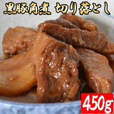 ڤդ뤵Ǽǡۡڿ̸ۼ绺 ڳѼڤȤ 450g 150g3ѥå  ZS-678     դ뤵 Ǽ    ĸϥ  縩