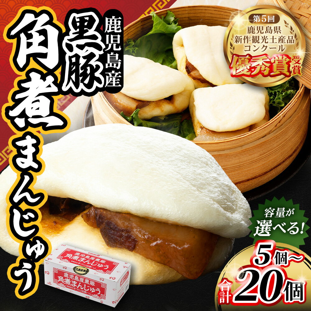 鹿児島県薩摩川内市の画像2